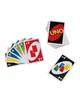 Настільна гра UNO classic - зображення 5