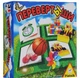 Настольная игра Перевертыши - изображение 1