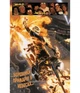 Комікс Легенди MARVEL - зображення 4