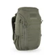 Рюкзак Eberlestock Switchblade Pack 25л Olive - изображение 1
