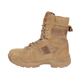 Черевики Propper Series 100 8" Waterproof Boot 41 Coyote Brown - зображення 3