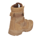 Черевики Propper Series 100 8" Waterproof Boot 41 Coyote Brown - зображення 4