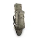 Рюкзак Eberlestock G2М Gunslinger II Pack 44л Green - изображение 1