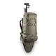 Рюкзак Eberlestock G2М Gunslinger II Pack 44л Green - изображение 2
