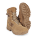 Ботинки Propper Series 100 8" Waterproof Boot 46 Coyote Brown - изображение 1