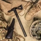 Топор SOG Tomahawk - изображение 7