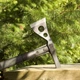 Топор SOG Tomahawk - изображение 8