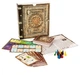 Настольная игра Зельеварение. Практикум (Potion-Making: workshop) RUS - изображение 4