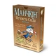 Дополнение Манчкін. Нечиста Сила (Манчкин. Нечистая Сила) - изображение 1