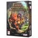 Настільна гра Гноми-Шкідники. Стародавні Шахти (Saboteur. The Lost Mines) RUS - зображення 1