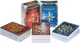 Настольная игра Зельеварение. Подарочное издание (Potion-Making: Big Box) RUS - изображение 4