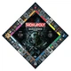 Настільна гра Monopoly. Warhammer 40 000 Edition (Монополія Warhammer 40K ) - зображення 6
