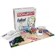 Настільна гра Monopoly Fallout Edition (Монополія Фолаут) RUS - зображення 5