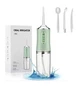 Ирригатор для зубов и полости рта Portable Oral Irrigator (POI) - изображение 3