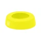 Миска-непроливайка WAUDOG Silicone 750 мл (жовта) - изображение 1