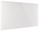 Дошка скляна магнітно-маркерна 2000x1000 біла Magnetoplan Glassboard-White - зображення 3