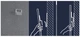 Дошка скляна магнітно-маркерна 2000x1000 біла Magnetoplan Glassboard-White - зображення 5