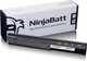 Аккумулятор для ноутбука NinjaBatt HS06 4400 mAh - изображение 1