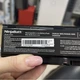 Аккумулятор для ноутбука NinjaBatt HS06 4400 mAh - изображение 2