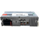 Автомагнитола Магнитола с пультом MP3-3887 ISO+FM+USB+SD+AUX+Bluetooth microSD 4x50Вт 1Din MUTE сенсорный дисплей - изображение 6