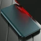 Чохол Tech-Protect Smart View для Samsung Galaxy M23 5G Black (9589046922329) - зображення 5