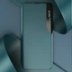 Чохол Tech-Protect Smart View для Samsung Galaxy M23 5G Black (9589046922329) - зображення 6