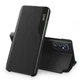 Чохол Tech-Protect Smart View для Samsung Galaxy M23 5G Black (9589046922329) - зображення 1