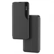 Чохол Tech-Protect Smart View для Samsung Galaxy M23 5G Black (9589046922329) - зображення 2