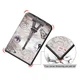 Чехол Tech-Protect Smart Case PocketBook HD 3 (632) | Touch 4 (627) Paris (5906735416244) - изображение 5