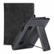 Чехол Tech-Protect Smart Case "2" для Amazon Kindle 11 2022 Black (9490713929421) - изображение 1