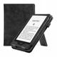 Чехол Tech-Protect Smart Case "2" для Amazon Kindle 11 2022 Black (9490713929421) - изображение 2