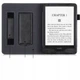 Чехол Tech-Protect Smart Case "2" для Amazon Kindle 11 2022 Black (9490713929421) - изображение 4
