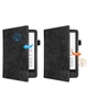 Чехол Tech-Protect Smart Case "2" для Amazon Kindle 11 2022 Black (9490713929421) - изображение 5