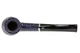 Люлька курильна Savinelli ARCOBALENO RUSTIC BLUE 606 9MM - зображення 2