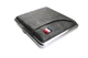 Портсигар для самокруток CHAMP FASHION FLAG Grey - изображение 4