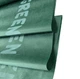 Агроволокно Agreen 50 г/м² зелене 1,6 х 100 м 57273 - зображення 2