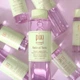 Тонік з ретинолом Pixi Retinol Tonic 250мл - зображення 3