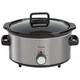 Мультиварка SILVER CREST 6 л SSC6 320 A1 - изображение 1