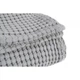 Покрывало Lotus Home - Bellia gri серый 220*240 - изображение 2