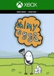 Ключ активации Oh My Eggs для Xbox One/Series - изображение 1