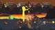 Ключ активации Castle Crashers & Pit People Bundle для Xbox One/Series - изображение 4