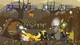 Ключ активации Castle Crashers & Pit People Bundle для Xbox One/Series - изображение 15