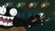 Ключ активации Castle Crashers & Pit People Bundle для Xbox One/Series - изображение 5