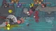 Ключ активации Castle Crashers & Pit People Bundle для Xbox One/Series - изображение 7
