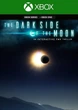 Ключ активации The Dark Side of the Moon: An Interactive FMV Thriller для Xbox One/Series - изображение 1
