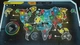 Ключ активации RISK для Xbox One/Series - изображение 10