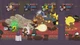 Ключ активации Castle Crashers Remastered для Xbox One/Series - изображение 11