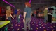 Ключ активации King Of The Arcade для Xbox One/Series - изображение 12