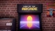 Ключ активации King Of The Arcade для Xbox One/Series - изображение 13