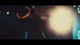 Ключ активации The Dark Side of the Moon: An Interactive FMV Thriller для Xbox One/Series - изображение 7